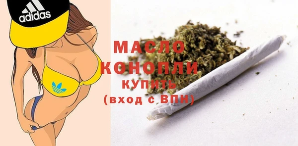 шишки Осинники