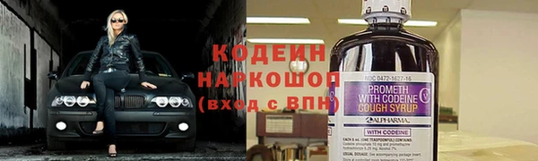 мяу мяу мука Осташков