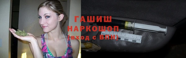 шишки Осинники