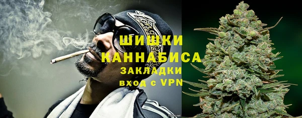 mix Пересвет