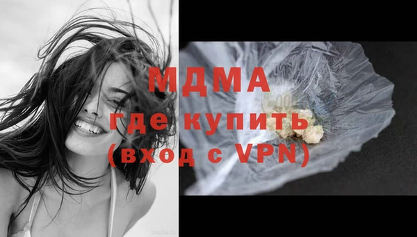 шишки Осинники